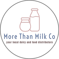 More Than Milk Co.